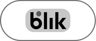 blik