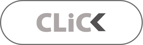 kliknij