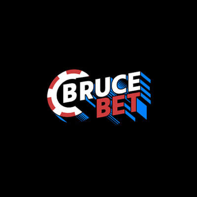Bruce Bet Bruce Bet Casino