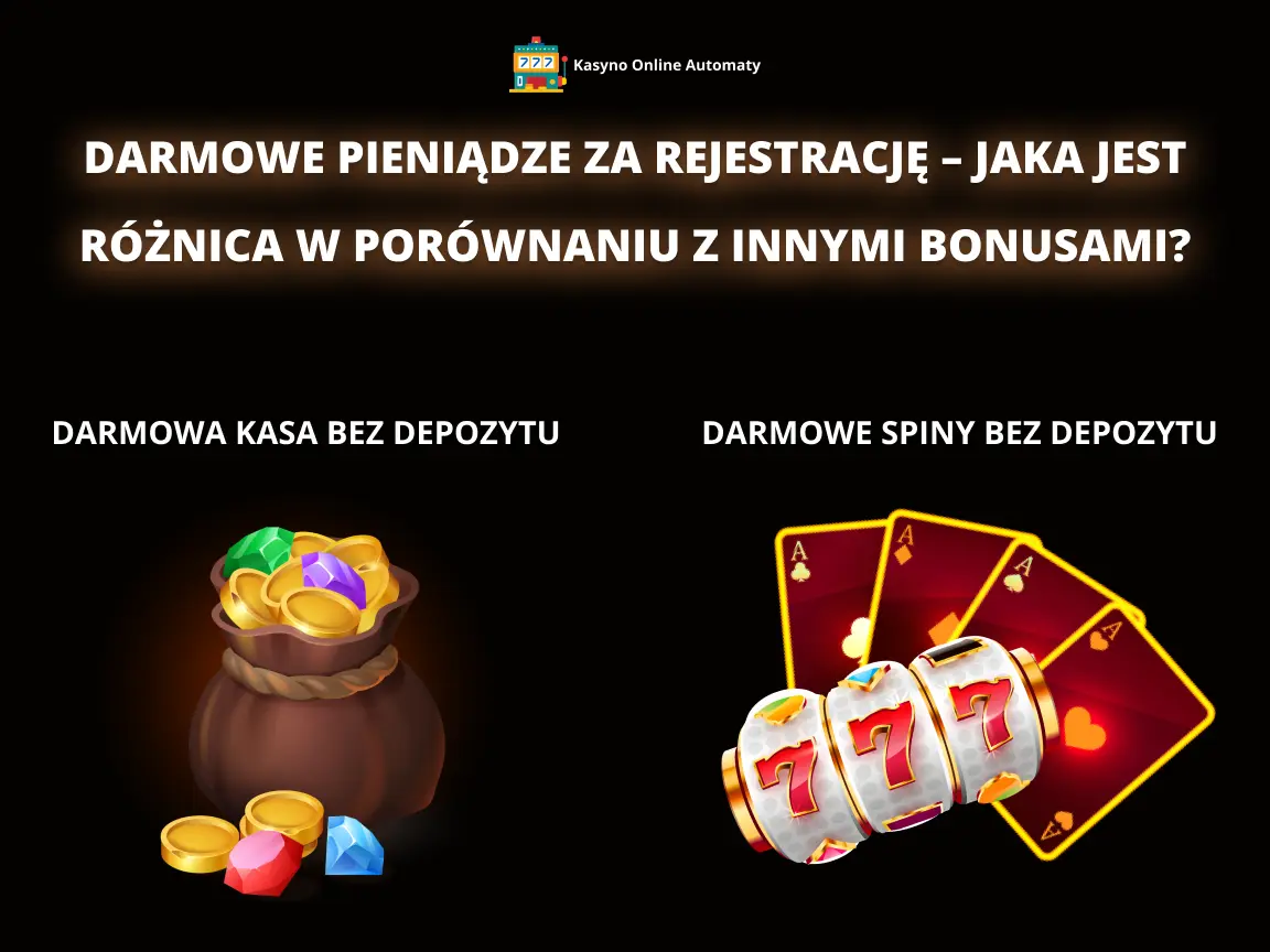 roznica bonusum pienieżnych