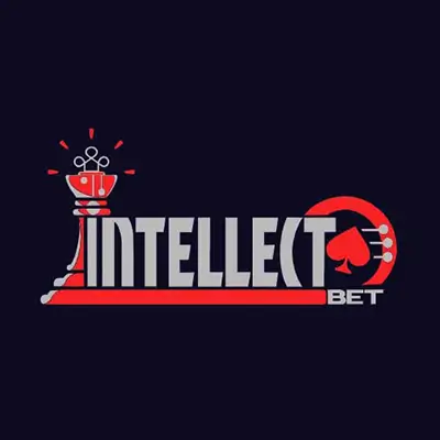 IntellectBet IntellectBet Casino