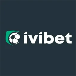 IviBet Casino Ivibet kasyno