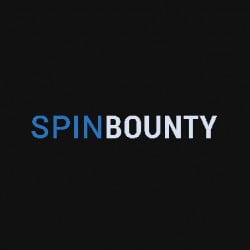 SpinBounty SpinBounty kasyno