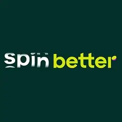 SpinBetter Spinbetter