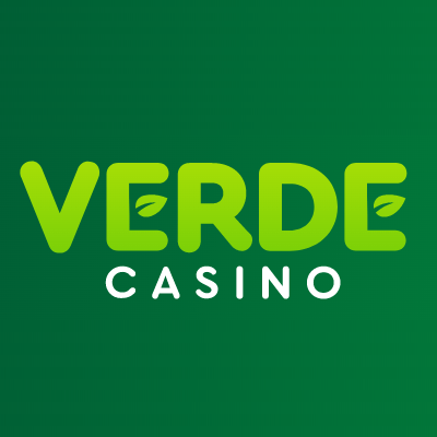 Verde Casino Verde
