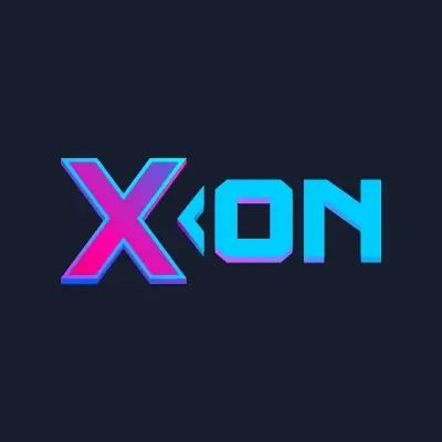 XON.bet XON.bet Casino