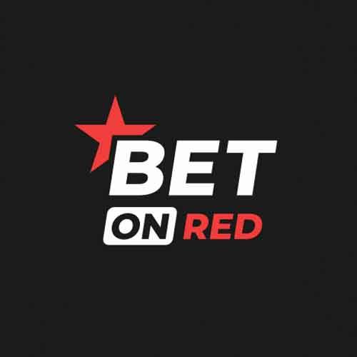 BetOnRed BetOnRed Casino