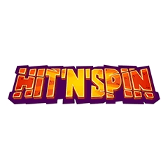 Hit’n’Spin Hit’n’Spin Casino