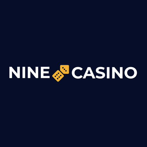 Nine Casino nine casino
