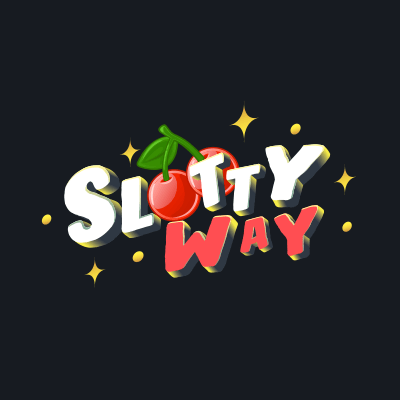 SlottyWay slottyway kasyno