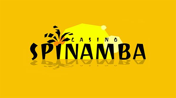 Spinamba spinamba kasyno