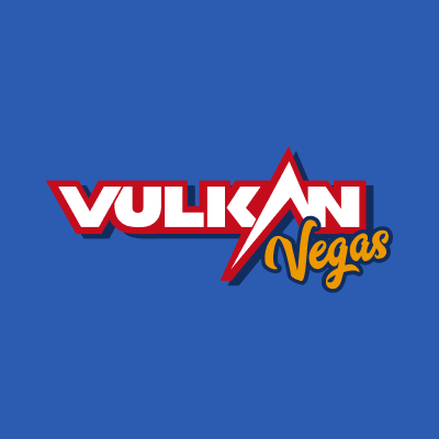 ile czasu masz na jego użycie,